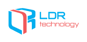 LDR Technology