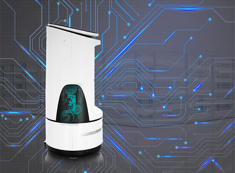 lorabots-padbotw2-service-delivery-robot-with-secured-collection-singapore
