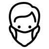 Icon-automatic-voice-reminder-warning-nask-detection
