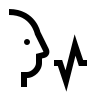 Icon-customisable-broadcasting-voice-epidemic-prevention-reminder