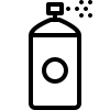 icon-16litres- disinfectant-spray