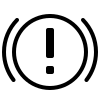 icon-temperature-early-warning