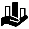 icons-data-analysis-data-collection-management