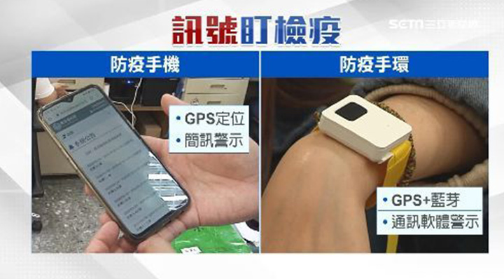 lorabots-beacon-gps-bracelet-trackers-for-covid-19-coronavirus-in-singapore-quarantined