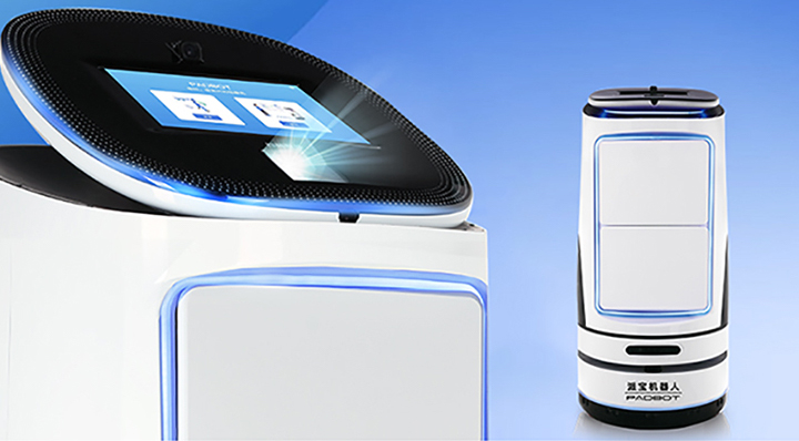 lorabots-delivery-robot-padbot-w2-category-image