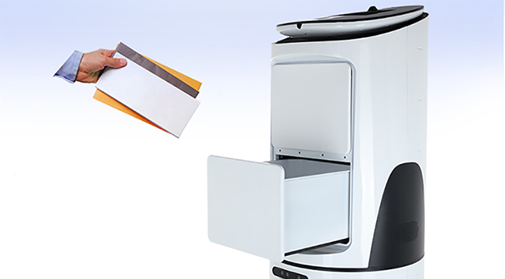 lorabots-padbotw1-service-delivery-robot-automatic-drawers