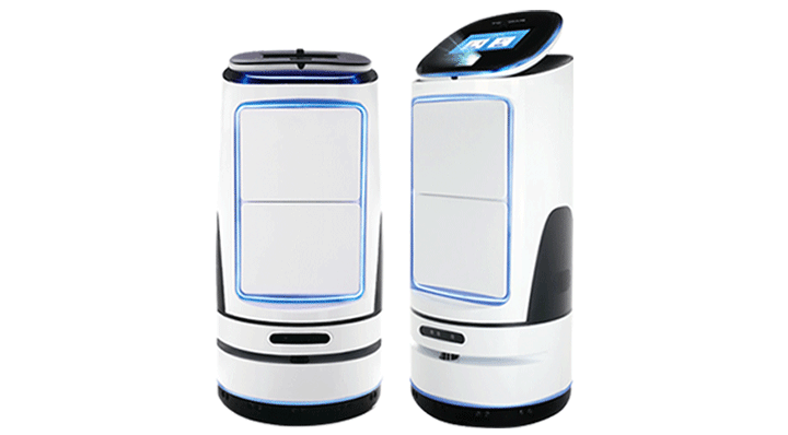 lorabots-padbotw2s-service-delivery-robot-automatic-drawers