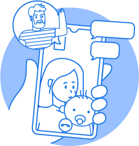 lorabots-robots-bridging-isolation-coronavirus-covid-19-connecting-those-who-are-in-quarantined-with-their-loved-ones