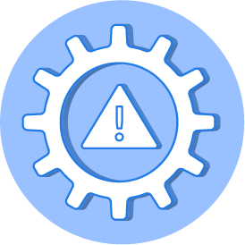 lorabots-robots-risk-management-coronavirus-covid-19-prevention