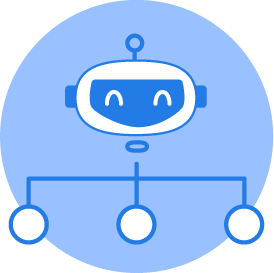 lorabots-robots-robot-to-robot-management-coronavirus-covid-19