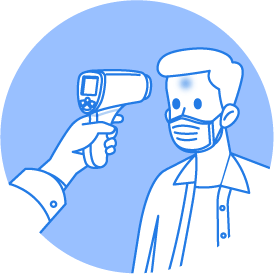 lorabots-robots-thermal-scan-coronavirus-covid-19-prevention