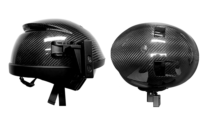lorabots-smart-helmet-for-coronavirus-covid-19-prevention-protection-measure-singapore-category-image