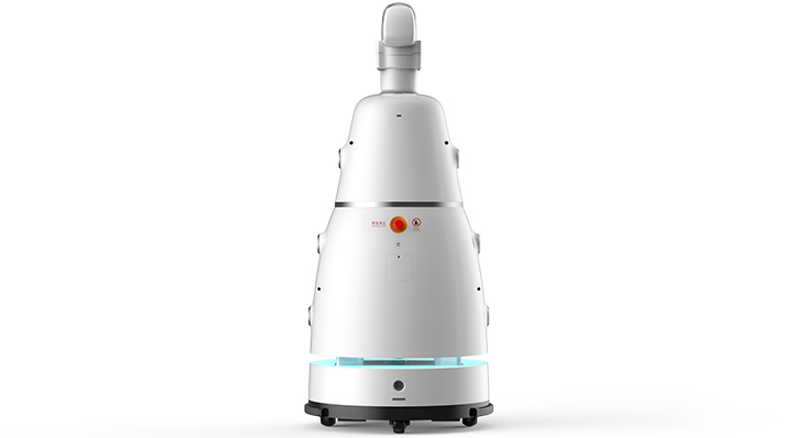 lorabots-aimbot-multi-roles-multi-purpose-robot-singapore-fight-covid-19-coronavirus-epidemic-prevention-measures-product-image-back-view