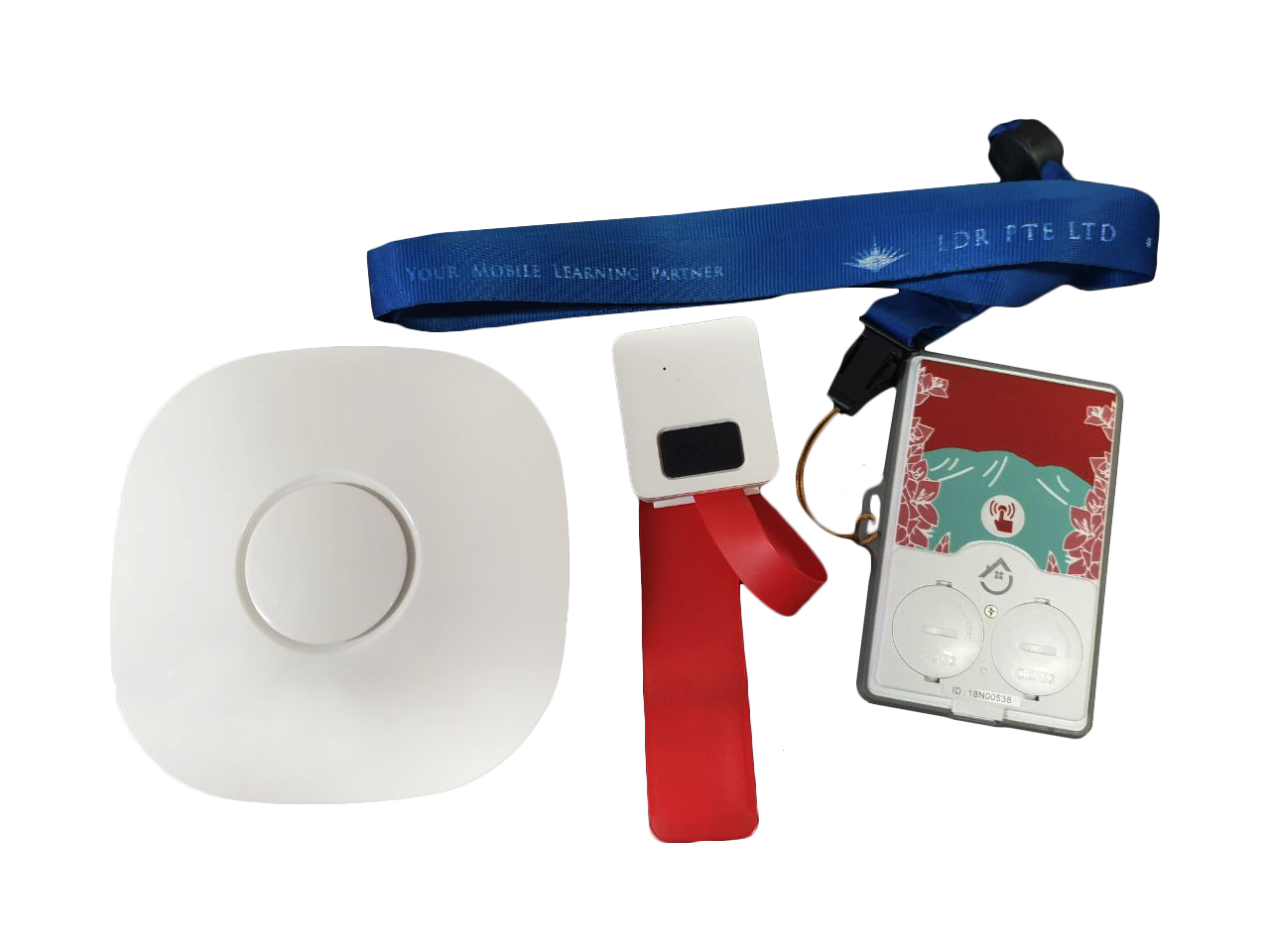 lorabots-beacon-card-and-bracelet-tracker-for-location-movement-tracking-coronavirus-covid-19-singapore