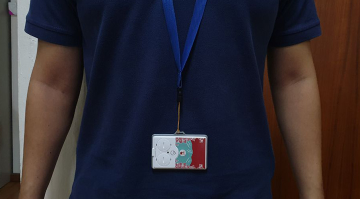 lorabots-gps-beacon-card-trackers-for-covid-19-coronavirus-in-singapore