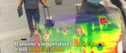 lorabots-smart-thermal-helmet-for-coronavirus-covid-19-prevention-protection-measure-singapore-gif